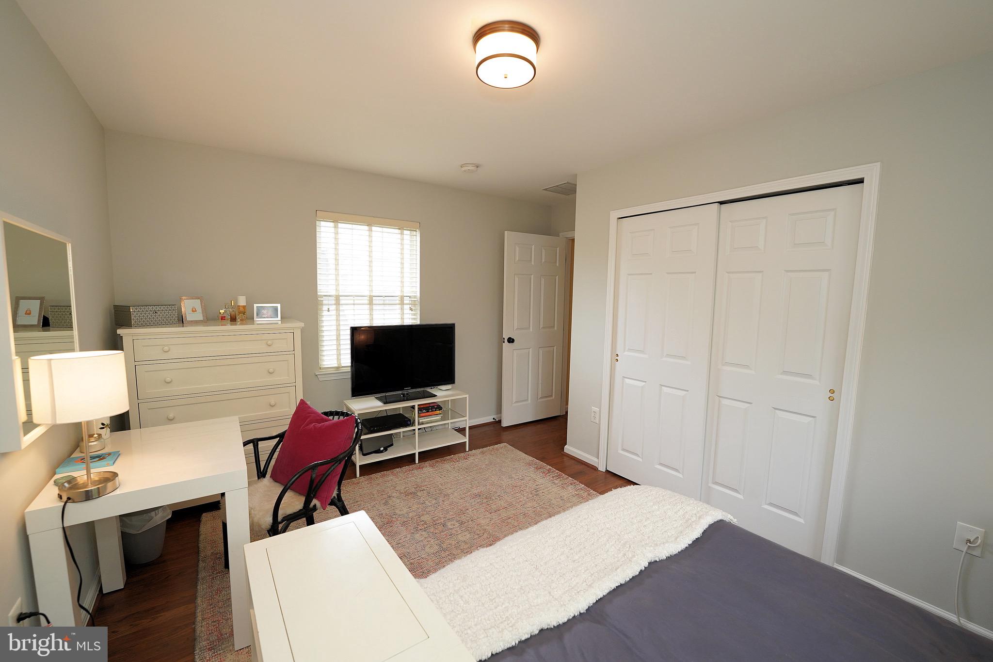 171 Coburn Road Pennington, NJ 08534 - Photo 30 of 40