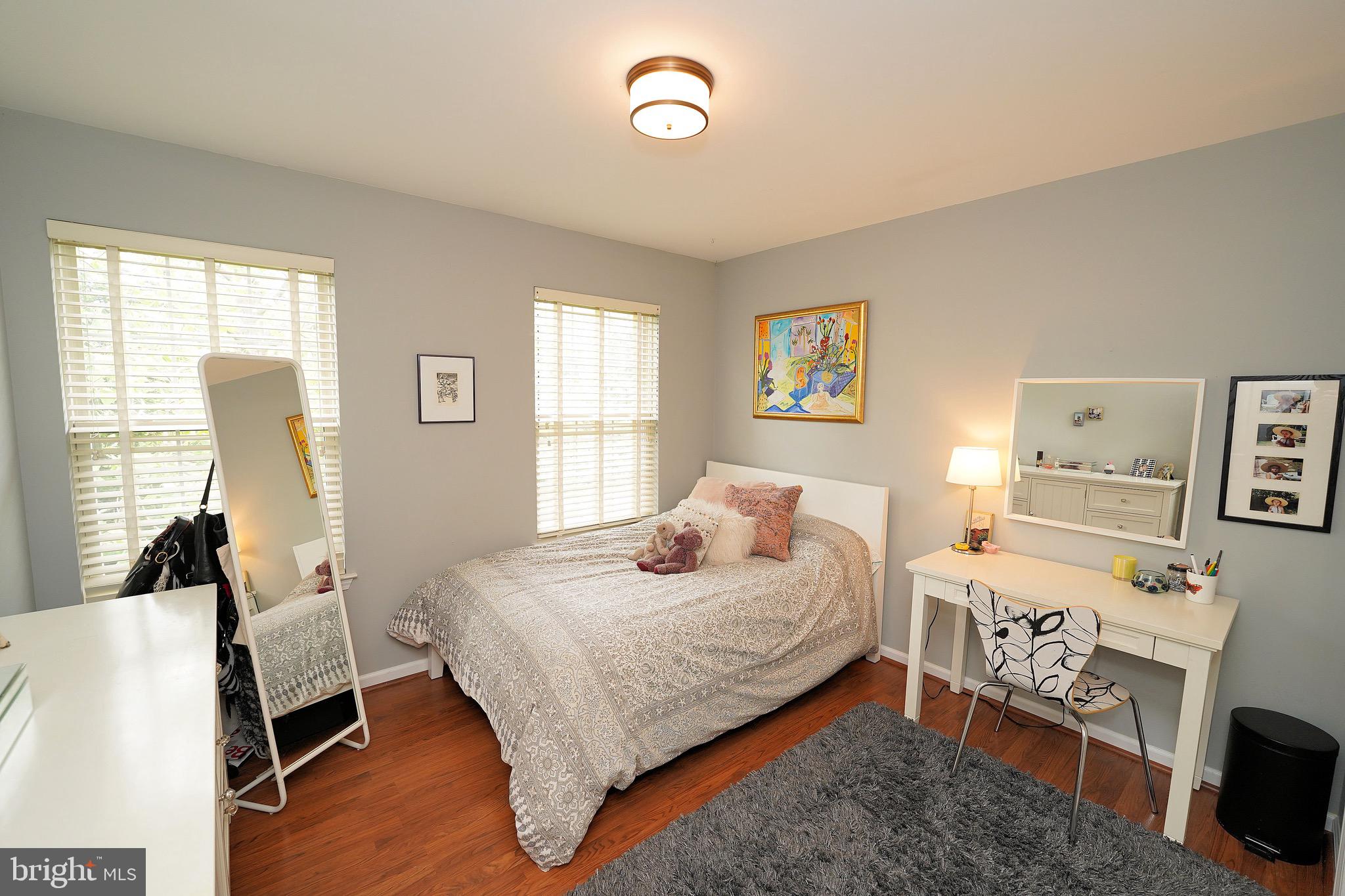 171 Coburn Road Pennington, NJ 08534 - Photo 31 of 40
