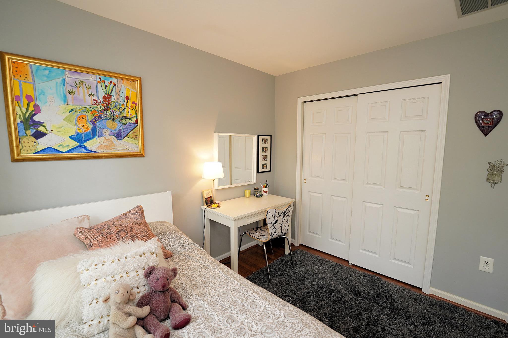 171 Coburn Road Pennington, NJ 08534 - Photo 32 of 40