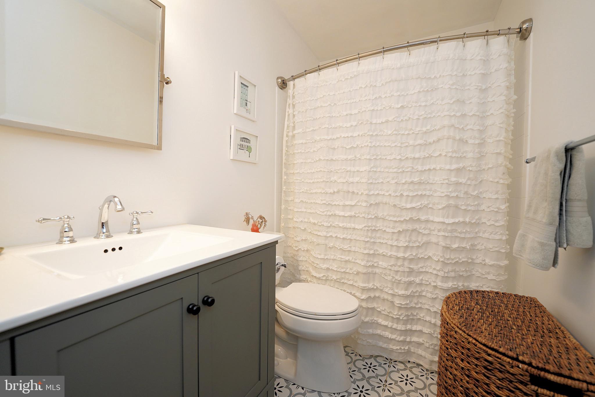 171 Coburn Road Pennington, NJ 08534 - Photo 33 of 40