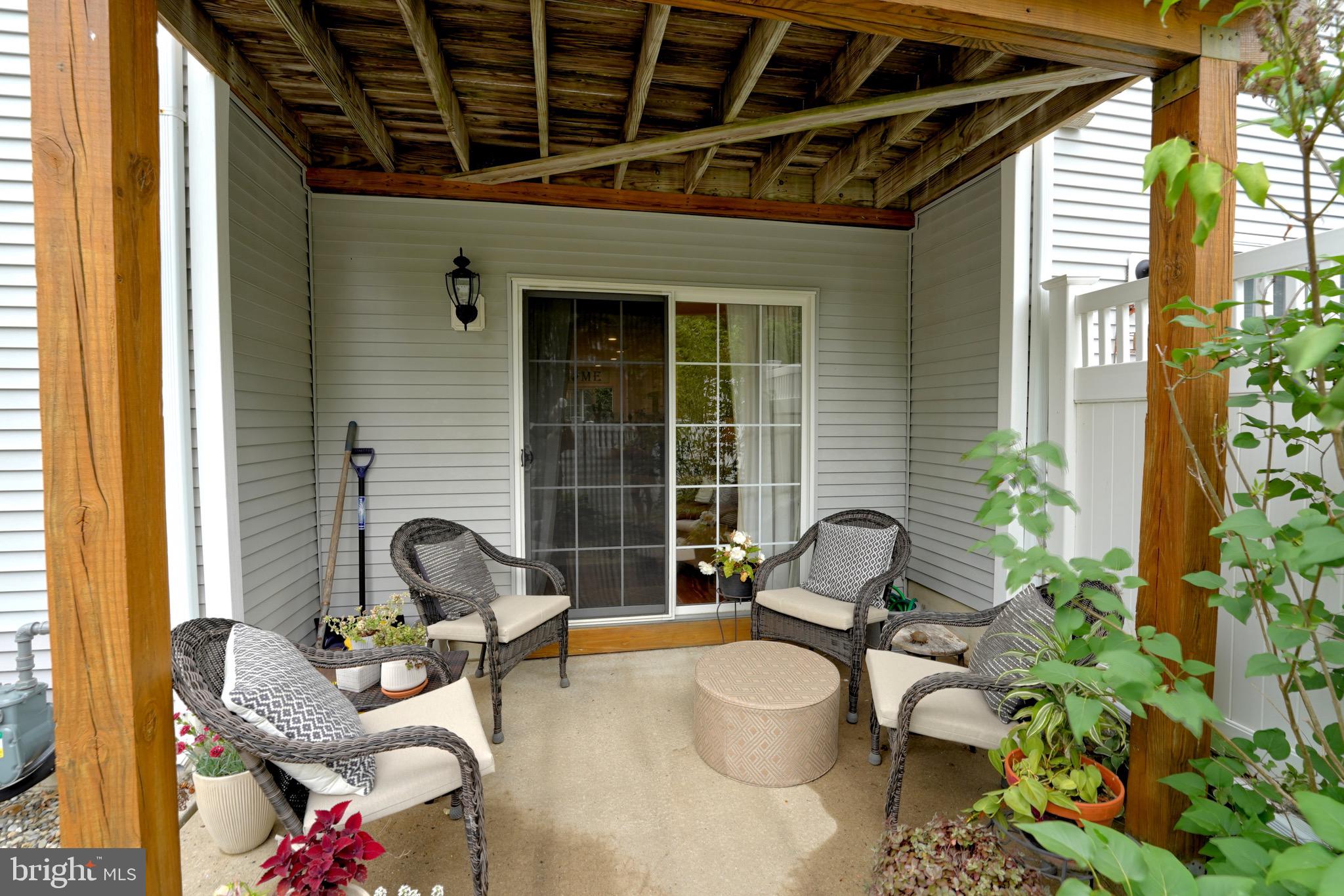 171 Coburn Road Pennington, NJ 08534 - Photo 36 of 40
