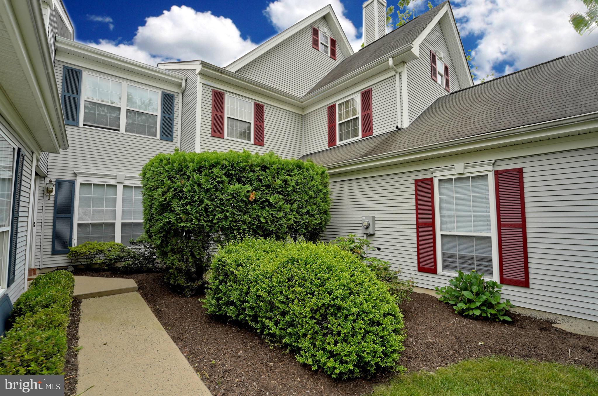 171 Coburn Road Pennington, NJ 08534 - Photo 37 of 40