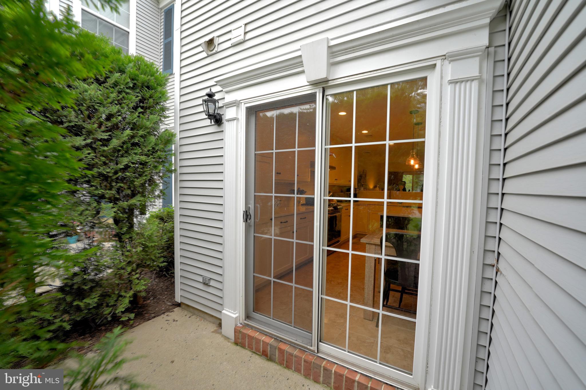 171 Coburn Road Pennington, NJ 08534 - Photo 38 of 40