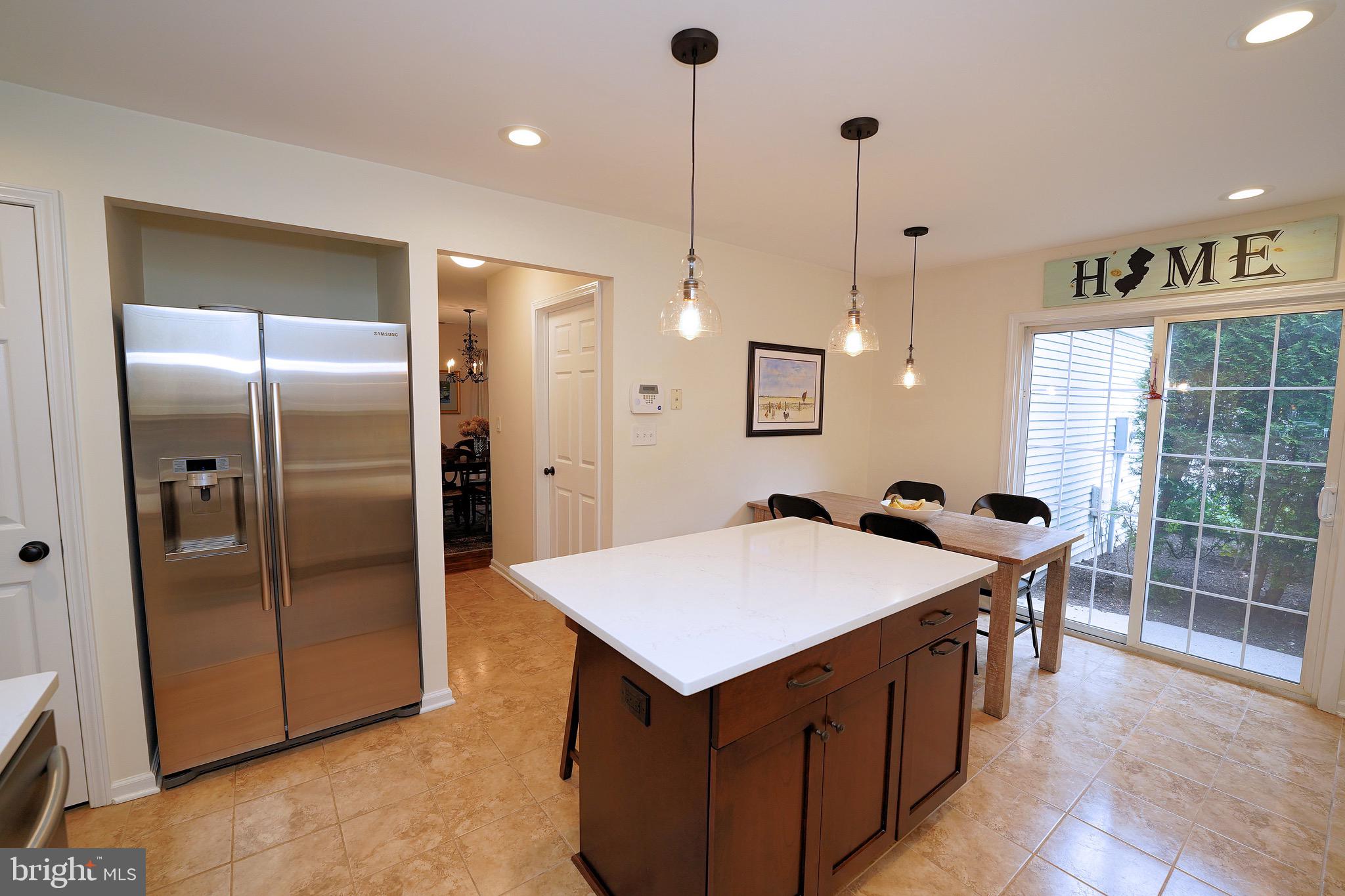 171 Coburn Road Pennington, NJ 08534 - Photo 5 of 40