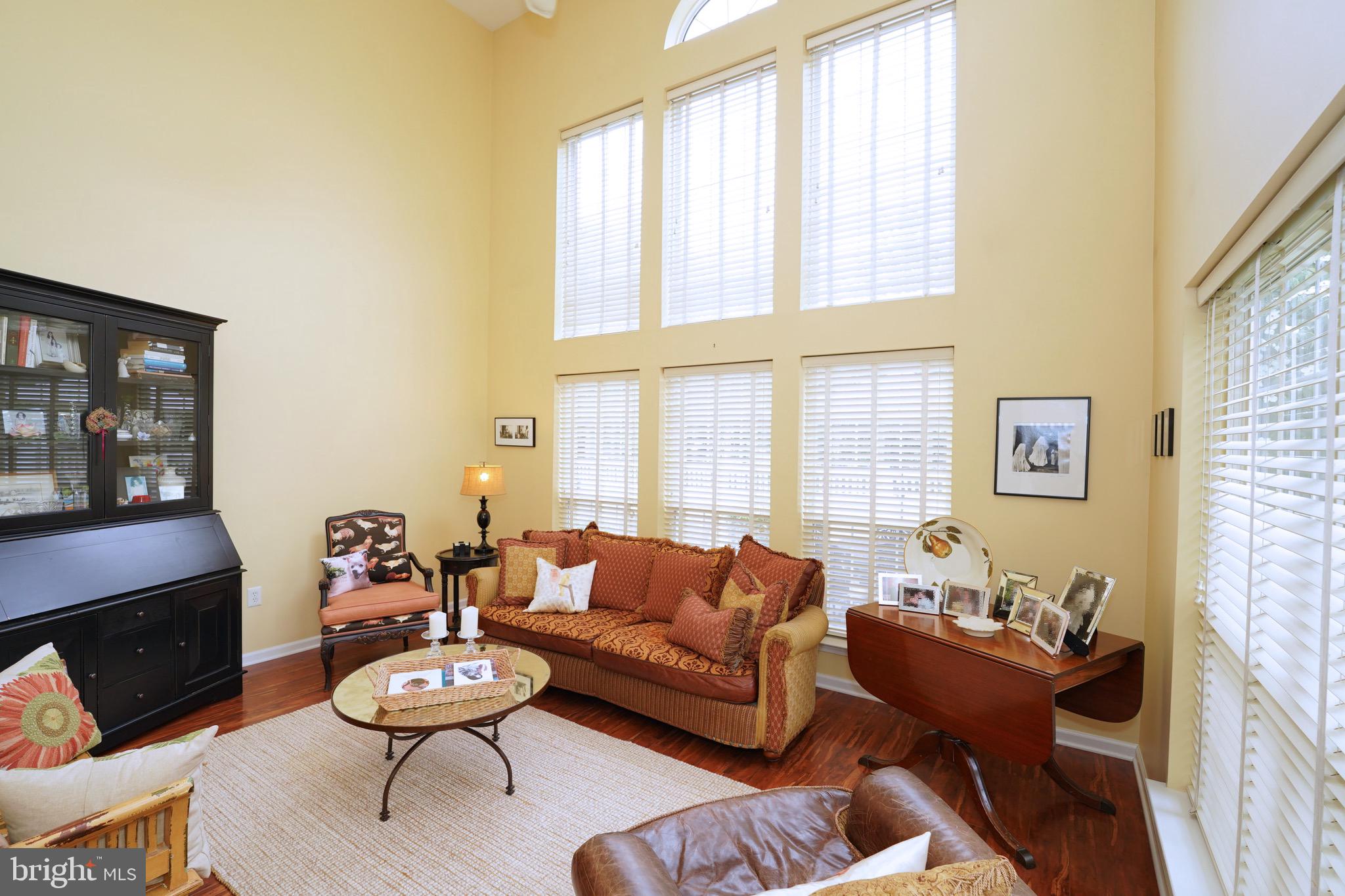 171 Coburn Road Pennington, NJ 08534 - Photo 8 of 40