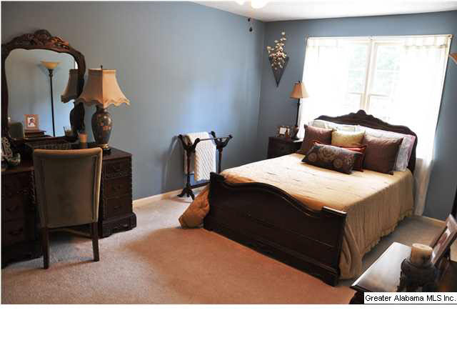 4533 Little Ridge Drive Birmingham, AL 35242 - Photo 16 of 22