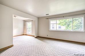 527 East University Drive, Unit 1108 Rochester, MI 48307 - Photo 9 of 15