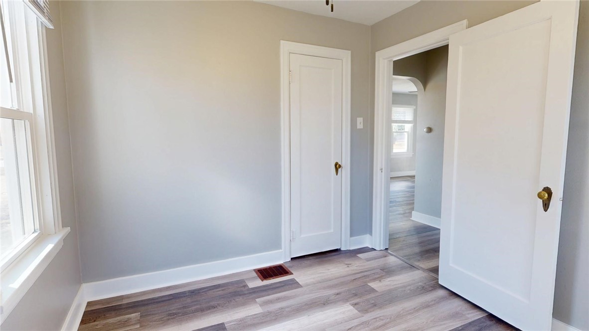3324 East Fulton Avenue Decatur, IL 62521 - Photo 13 of 19