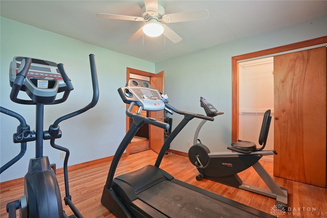 6785 Singer Road Dayton, OH 45424 - Photo 38 of 65 Gallery Image 38