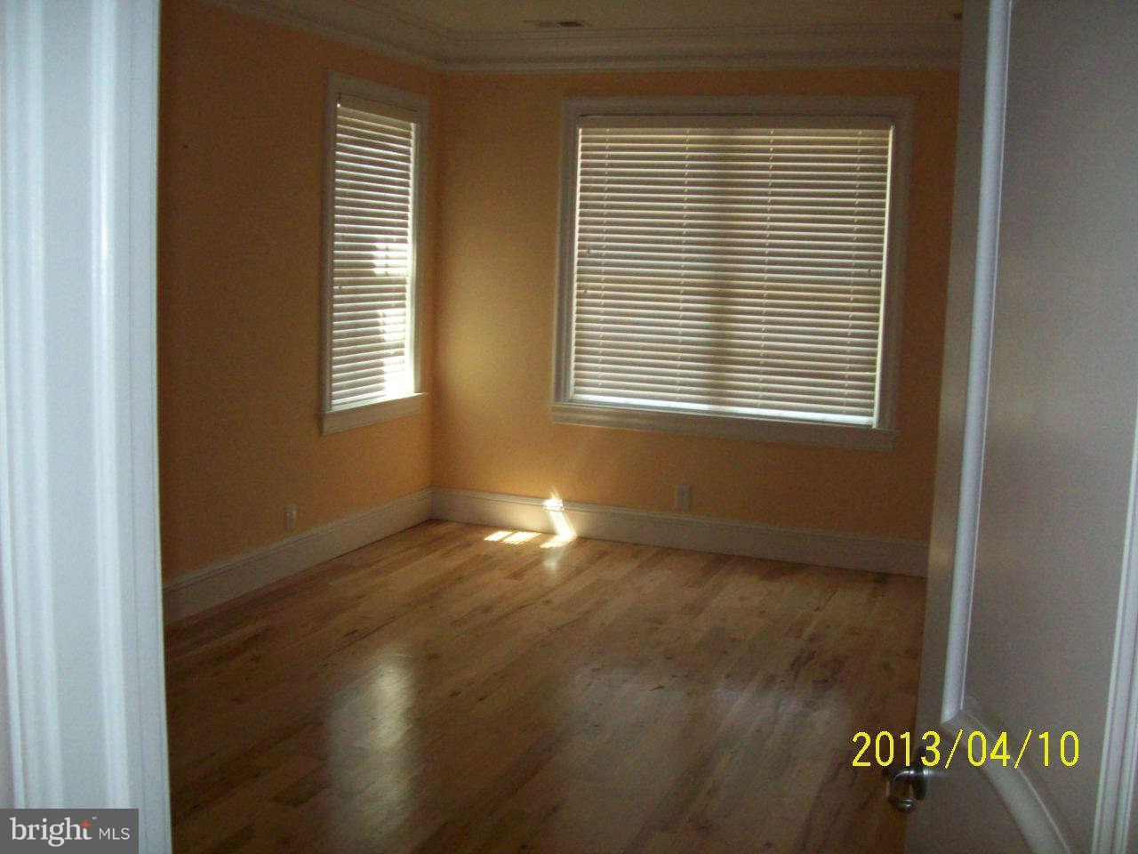 13343 Wilt Store Road Leesburg, VA 20176 - Photo 11 of 20 Bedroom