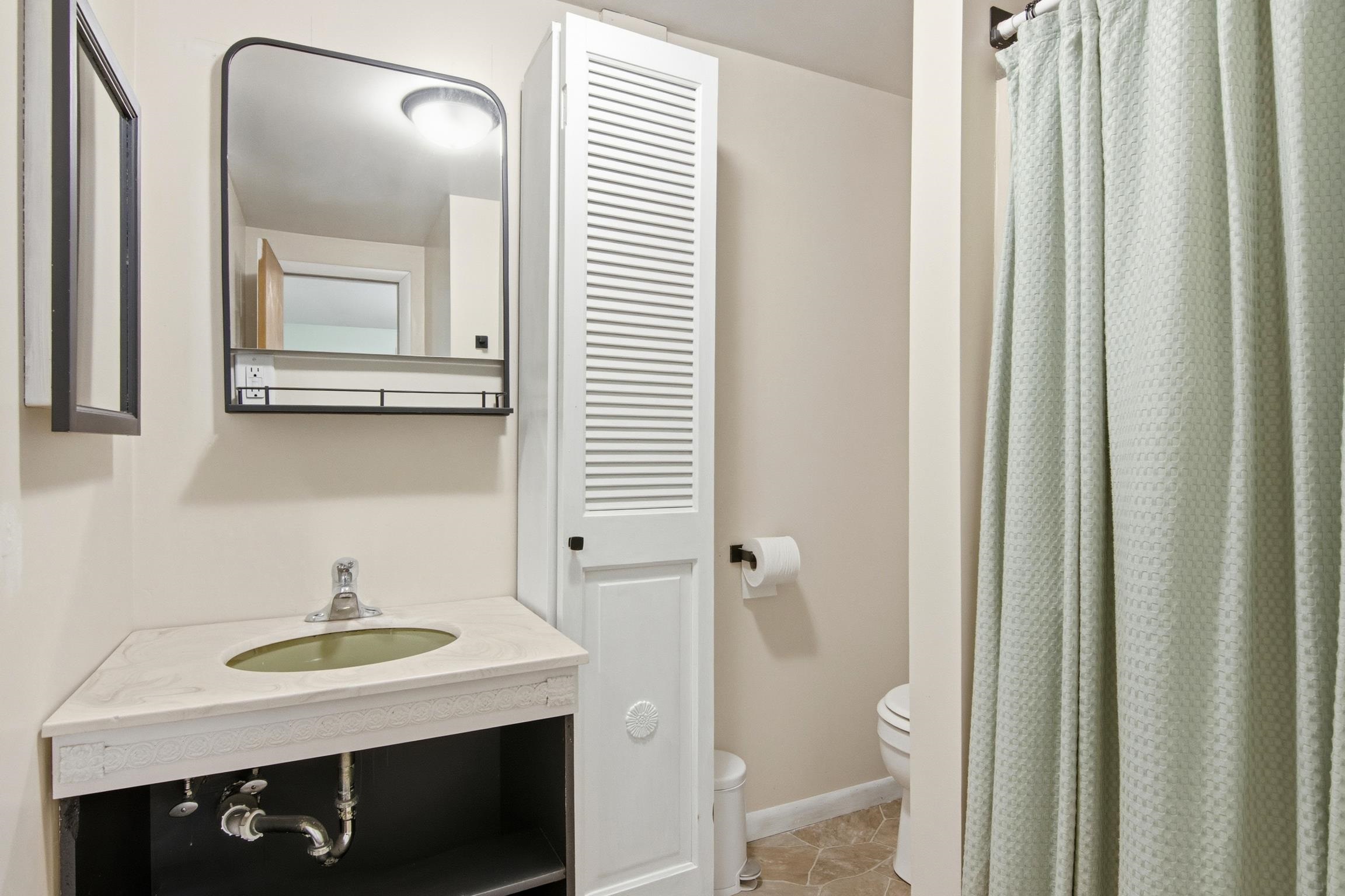 5075 Karlin Road Interlochen, MI 49643 - Photo 20 of 26