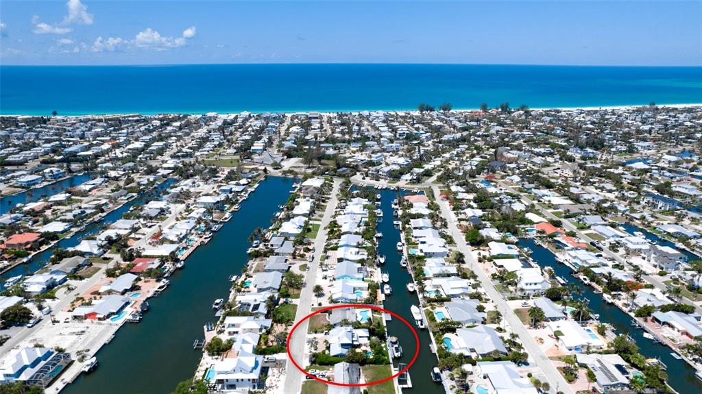 522 68th Street Holmes Beach, FL 34217 - Photo 59 of 80