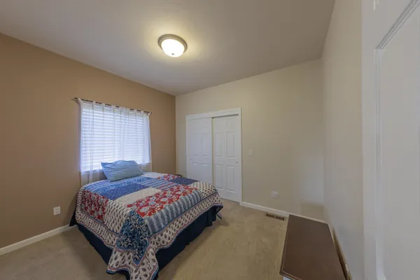 $545,000 | 88 Eagle Ridge Drive, Battlement Mesa, CO 81635