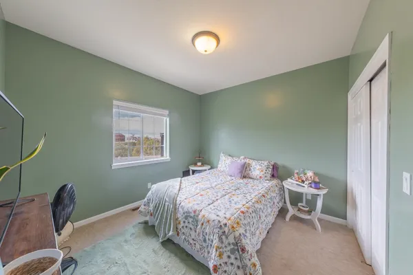 $545,000 | 88 Eagle Ridge Drive, Battlement Mesa, CO 81635