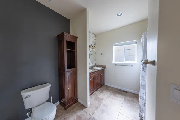 $545,000 | 88 Eagle Ridge Drive, Battlement Mesa, CO 81635