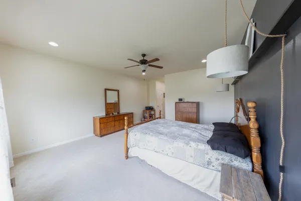 $545,000 | 88 Eagle Ridge Drive, Battlement Mesa, CO 81635