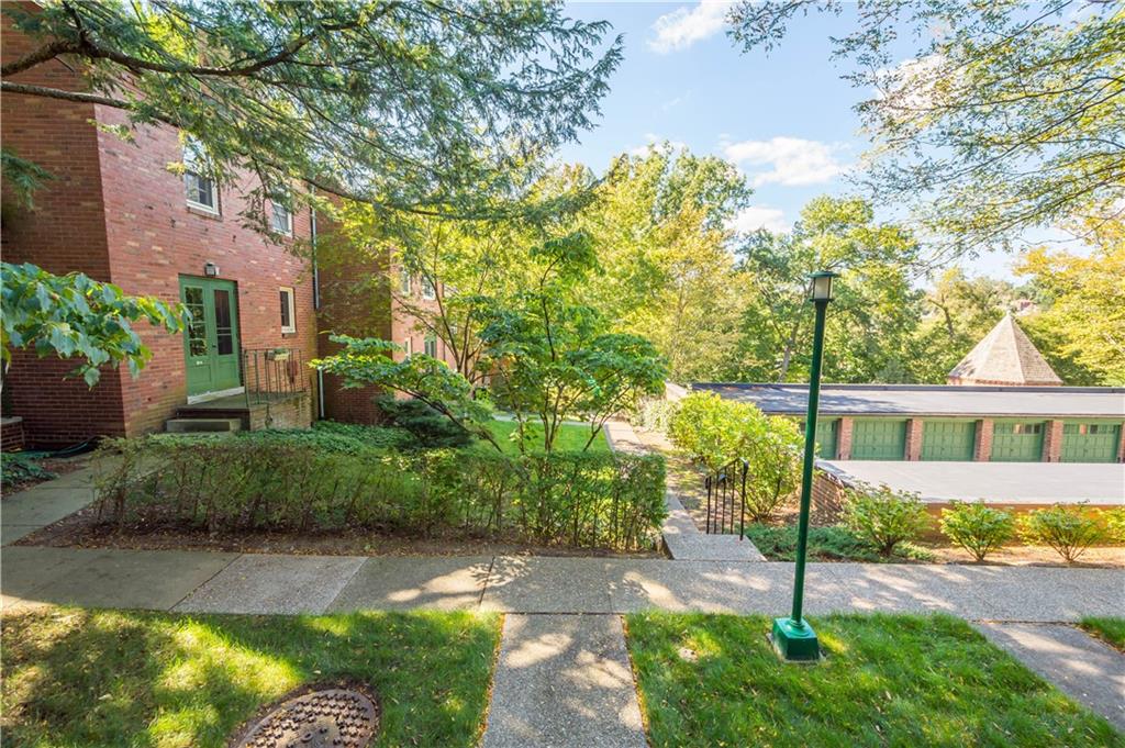 604 Olympia Road Pittsburgh, PA 15211 - Photo 5 of 34