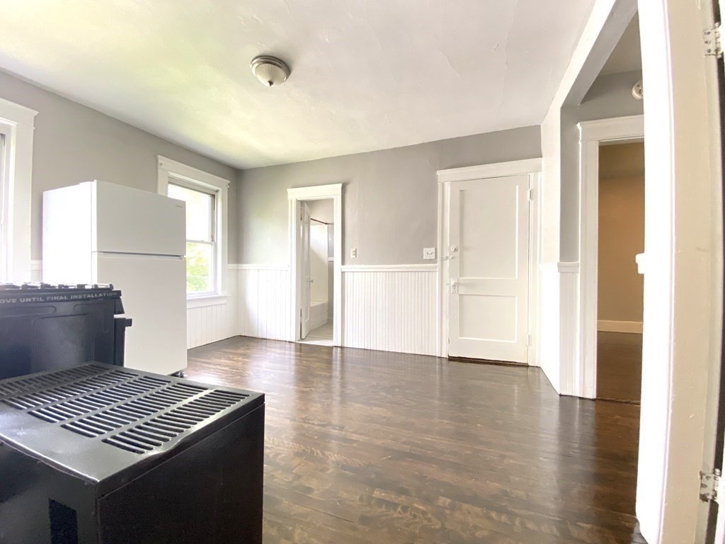 11 Leon Street Worcester, MA 01604 - Photo 14 of 21 Gallery Image 14