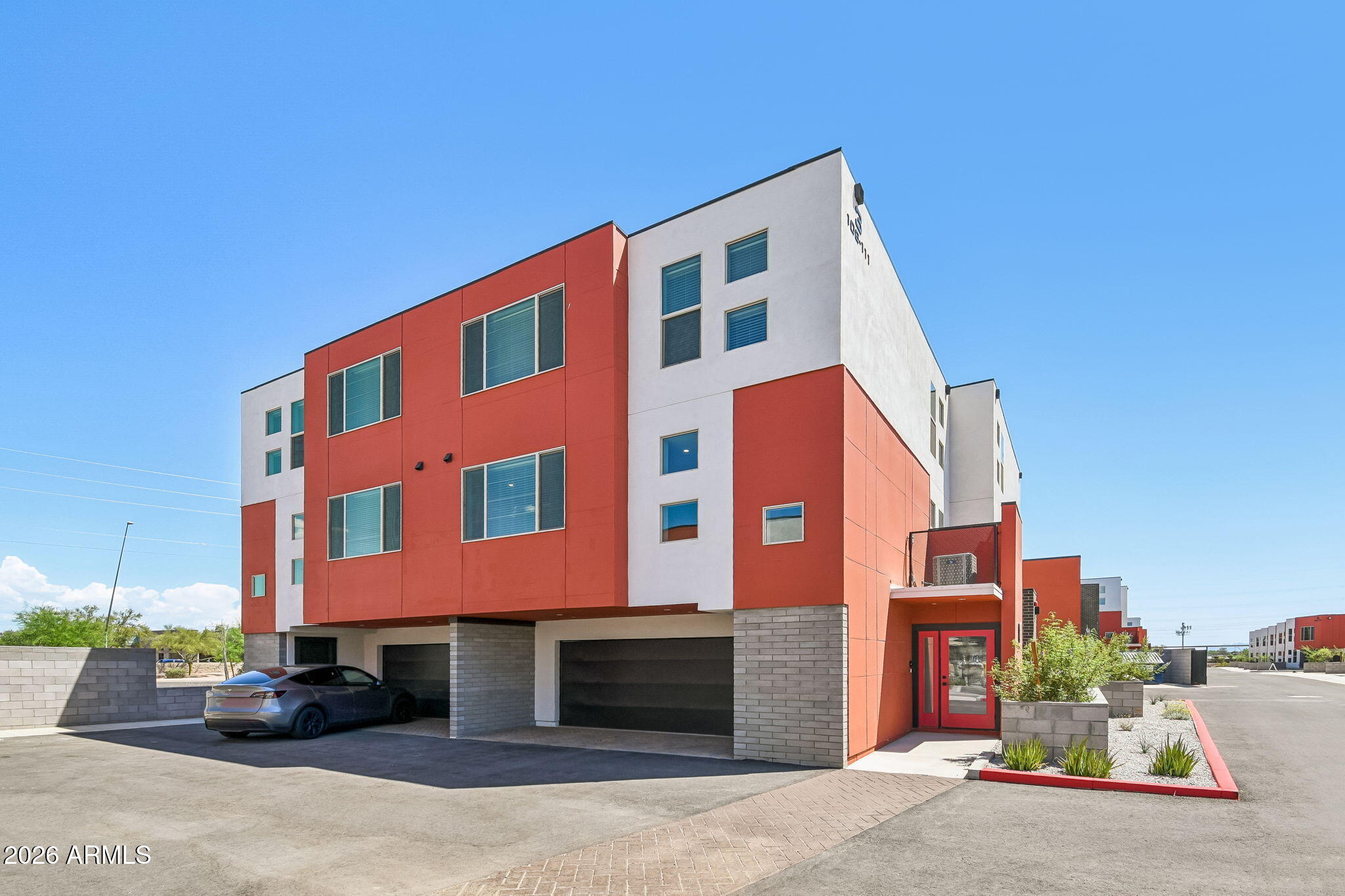 630 North Power Road, Unit 102 Mesa, AZ 85205 - Photo 3 of 16 13-web-or-mls-unit 111-001