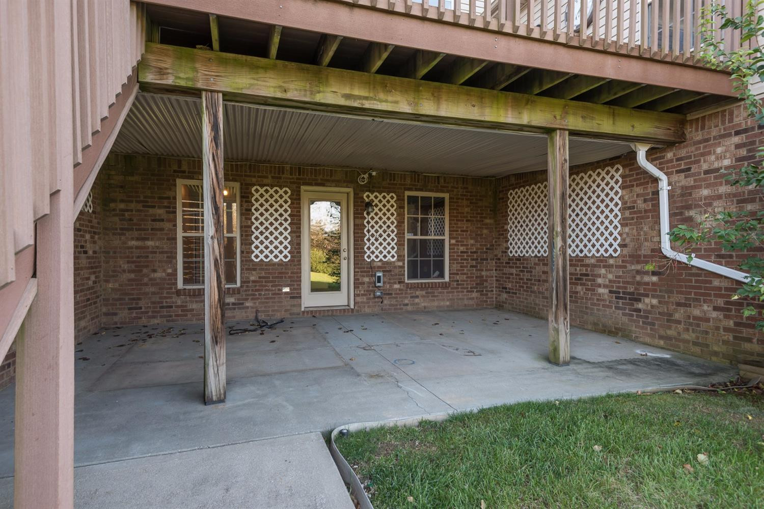127 Rocky Creek Road Georgetown, KY 40324 - Photo 58 of 59 Photo 58