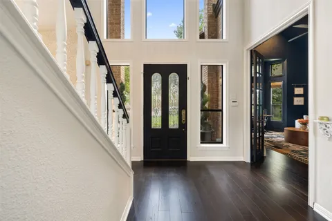 $1,450,000 | 7402 Blue Beach Cove, Austin, TX 78759