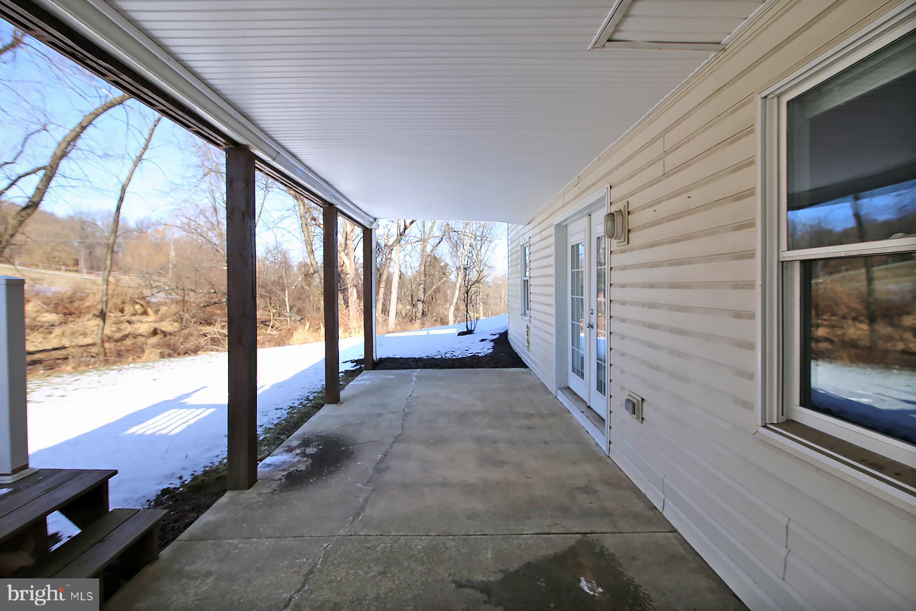 805 Mt Wilson Road Lebanon, PA 17042 - Photo 11 of 67