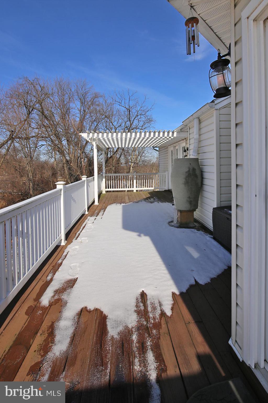 805 Mt Wilson Road Lebanon, PA 17042 - Photo 15 of 67