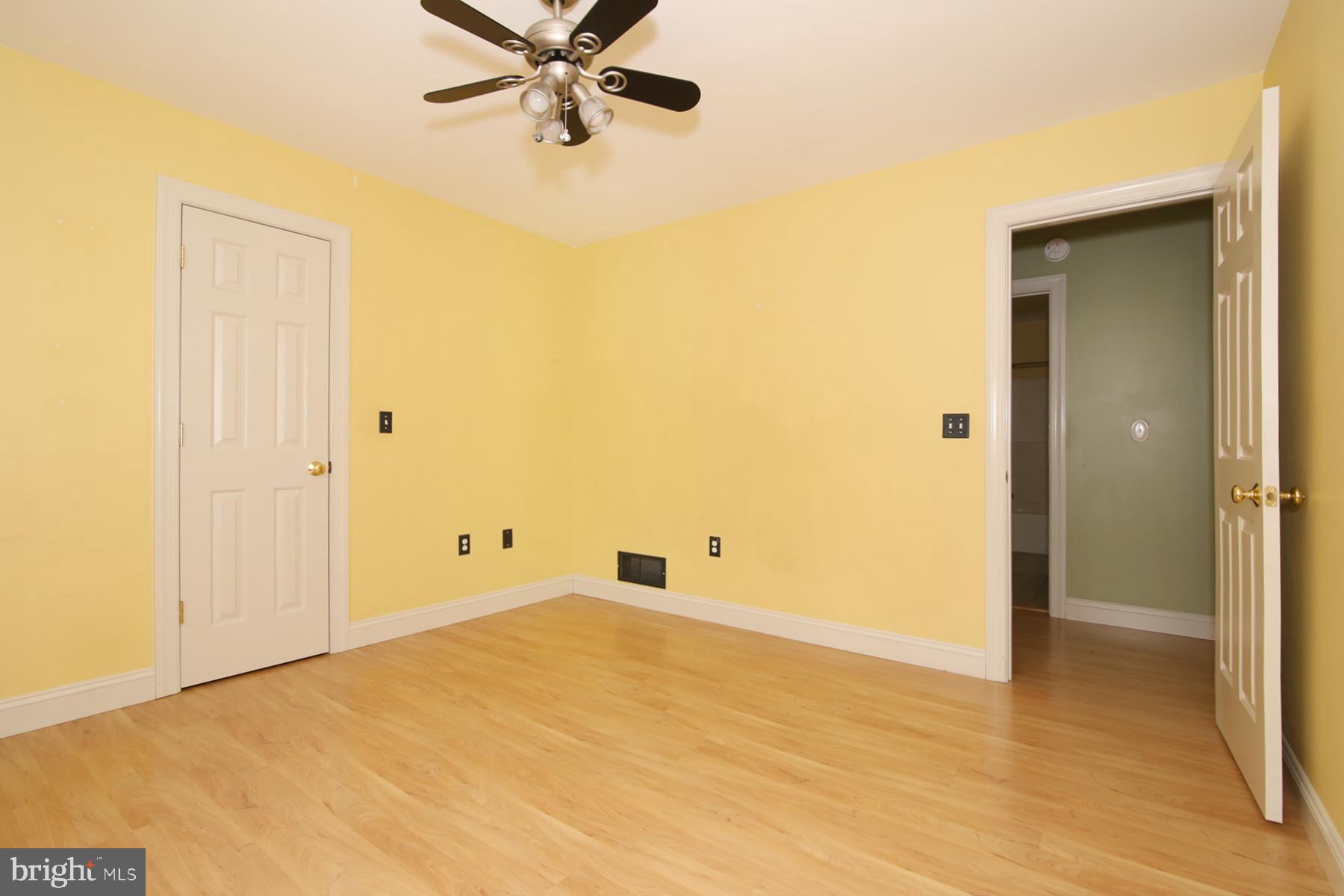 805 Mt Wilson Road Lebanon, PA 17042 - Photo 31 of 67