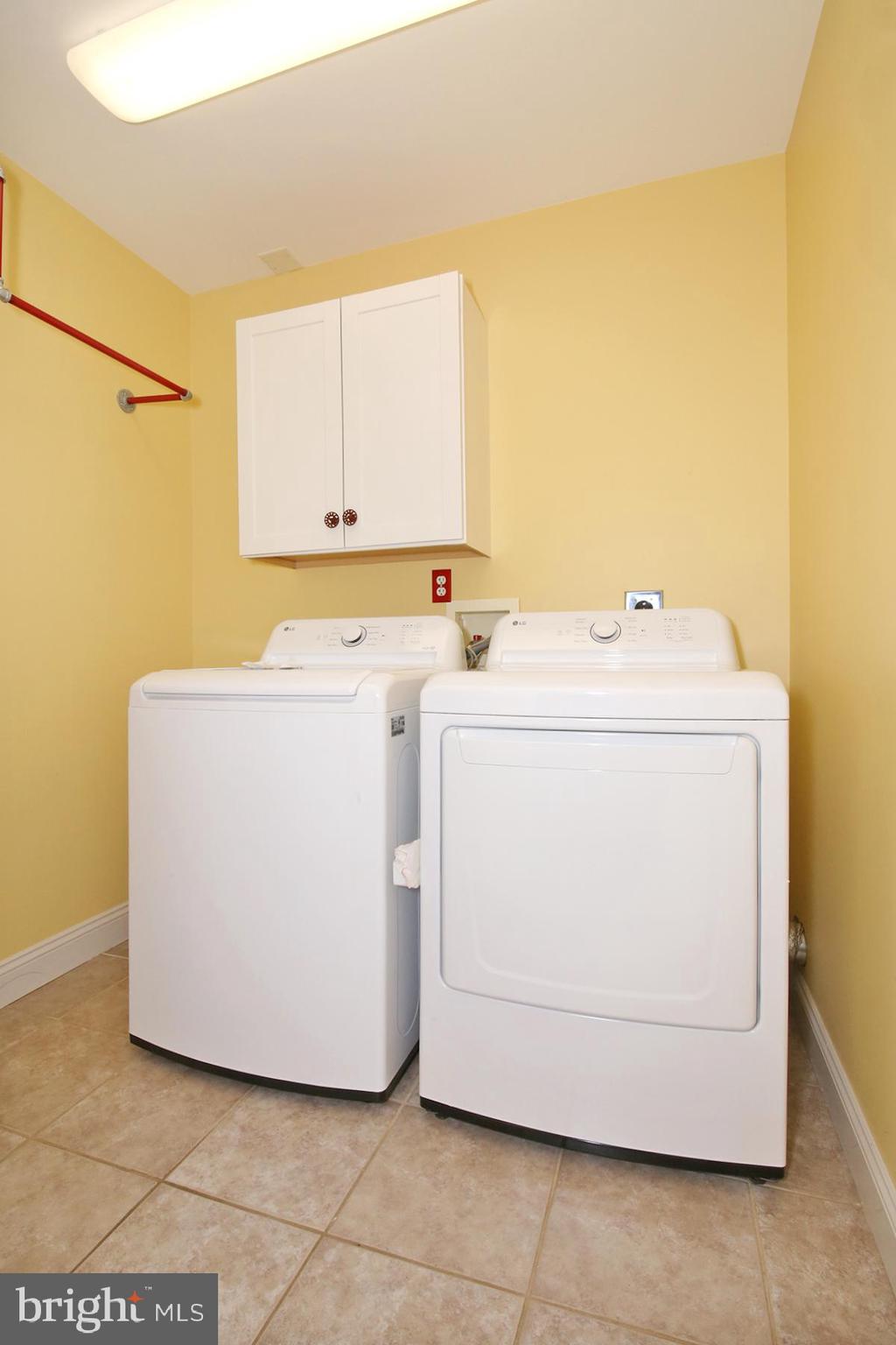 805 Mt Wilson Road Lebanon, PA 17042 - Photo 39 of 67