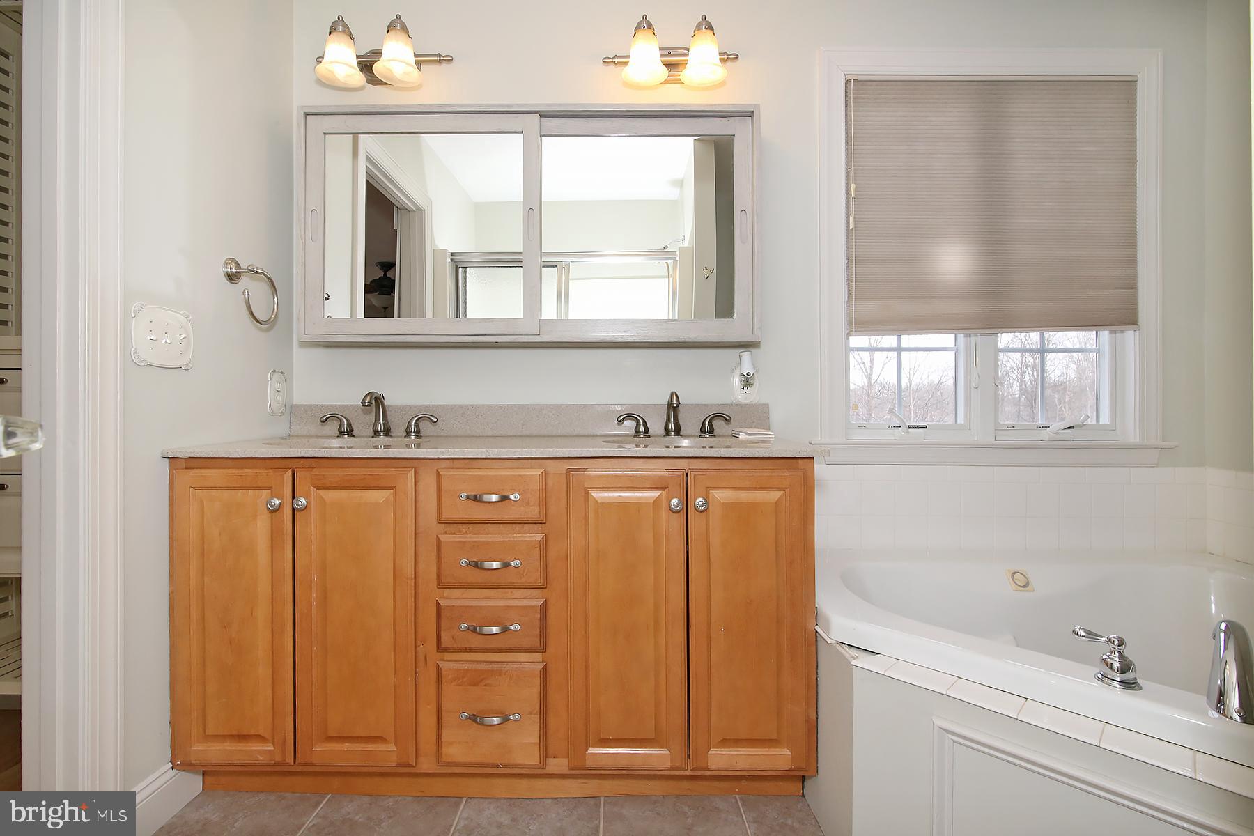 805 Mt Wilson Road Lebanon, PA 17042 - Photo 43 of 67