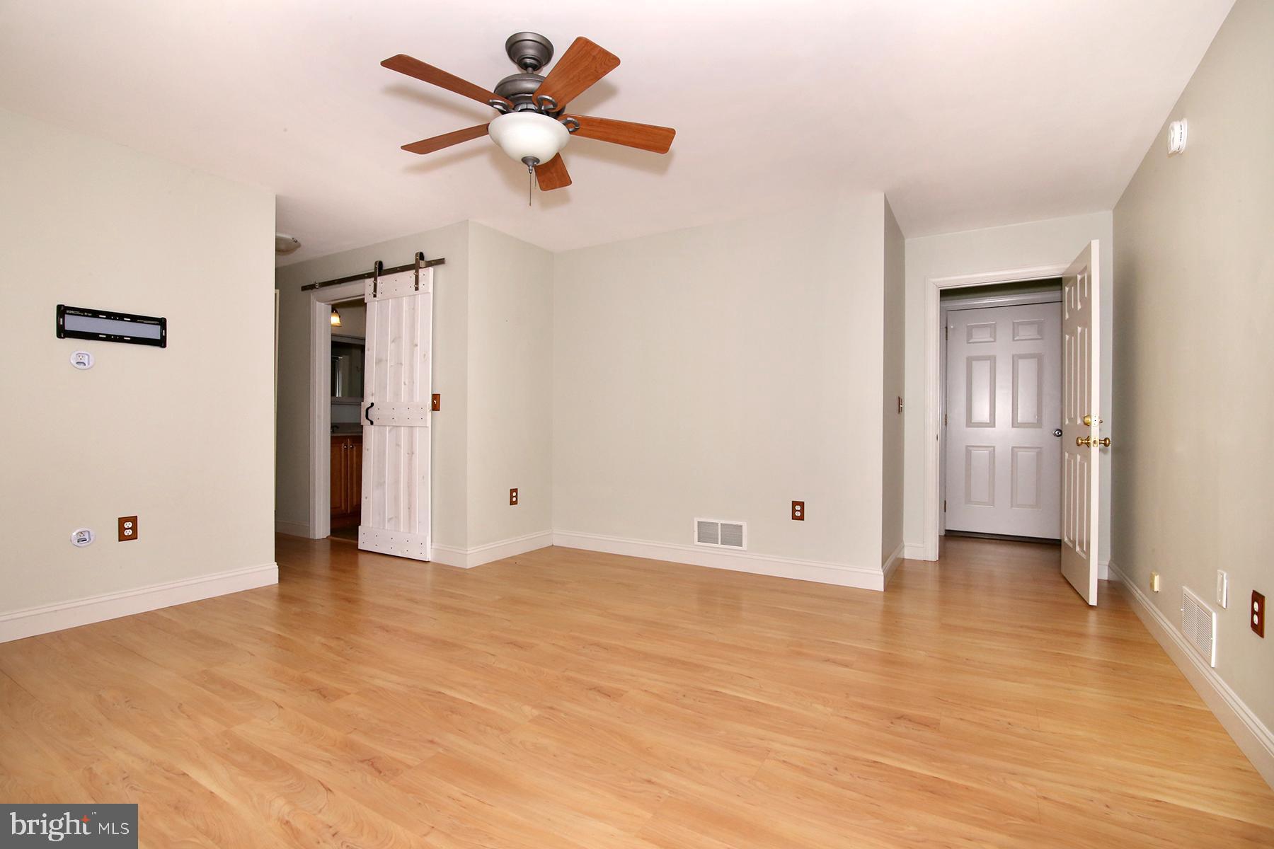 805 Mt Wilson Road Lebanon, PA 17042 - Photo 46 of 67