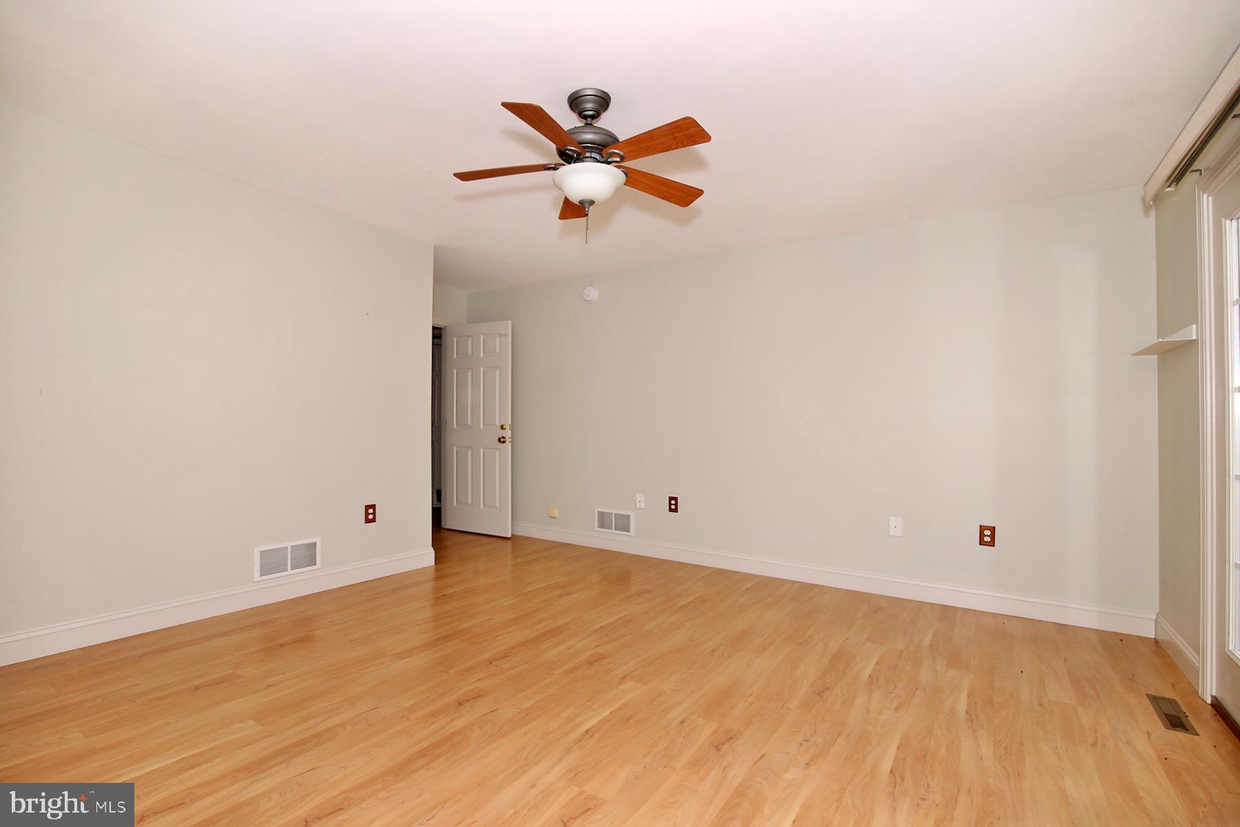 805 Mt Wilson Road Lebanon, PA 17042 - Photo 47 of 67