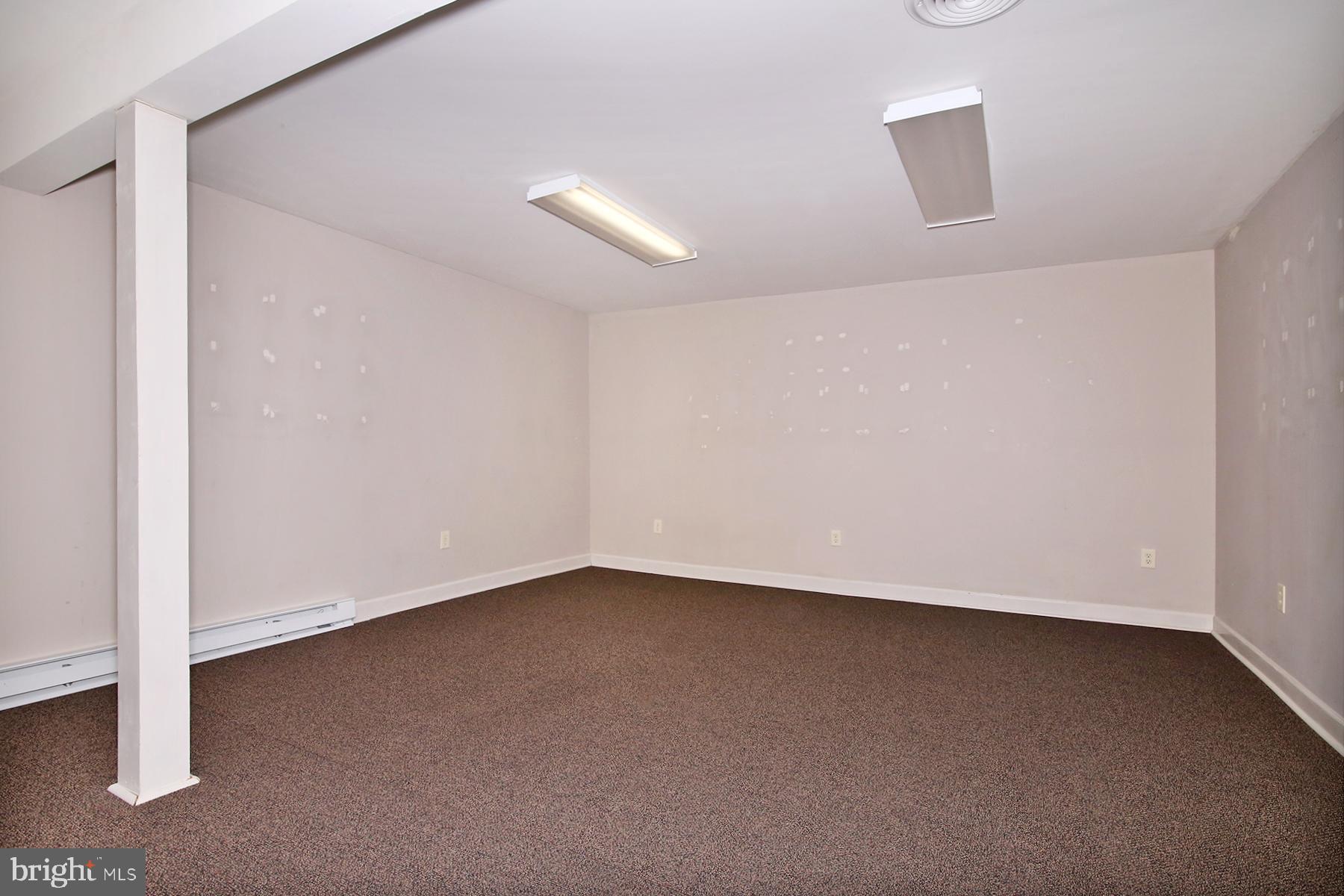 805 Mt Wilson Road Lebanon, PA 17042 - Photo 49 of 67