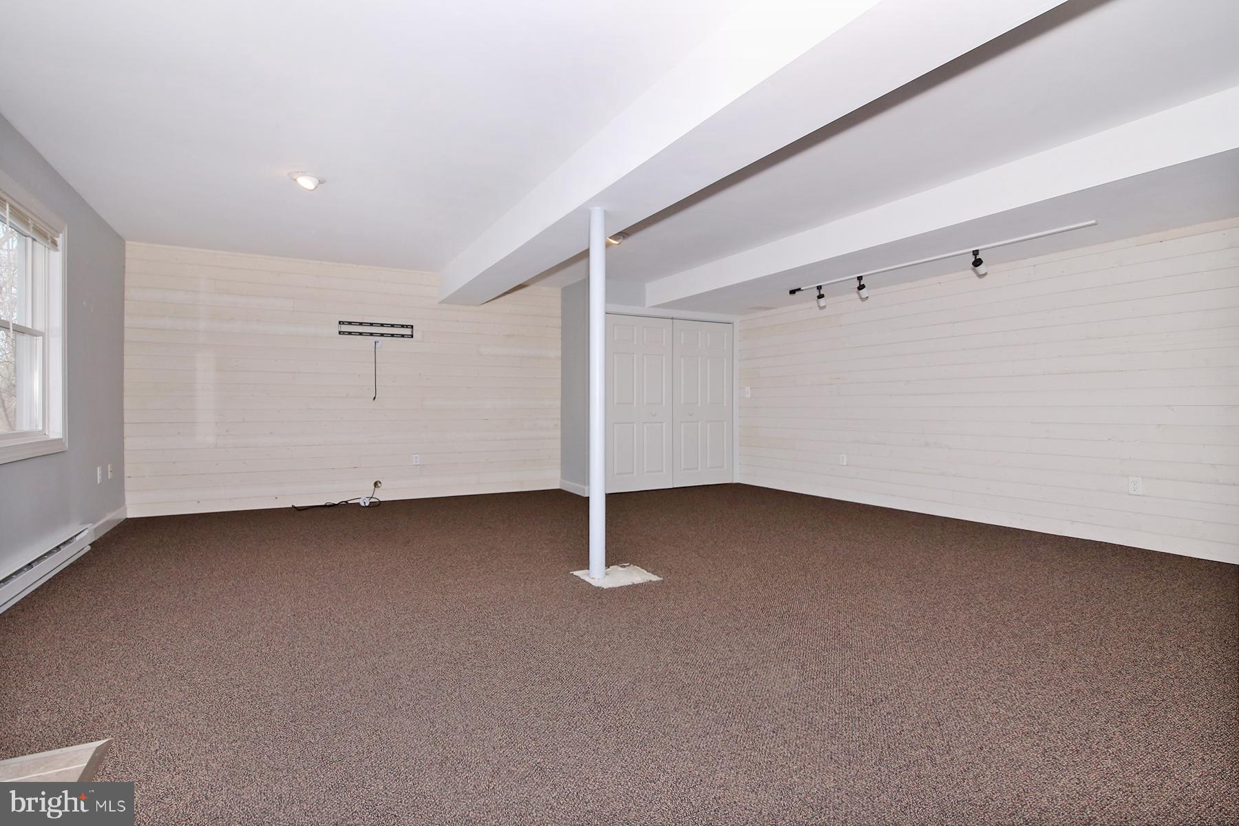 805 Mt Wilson Road Lebanon, PA 17042 - Photo 51 of 67