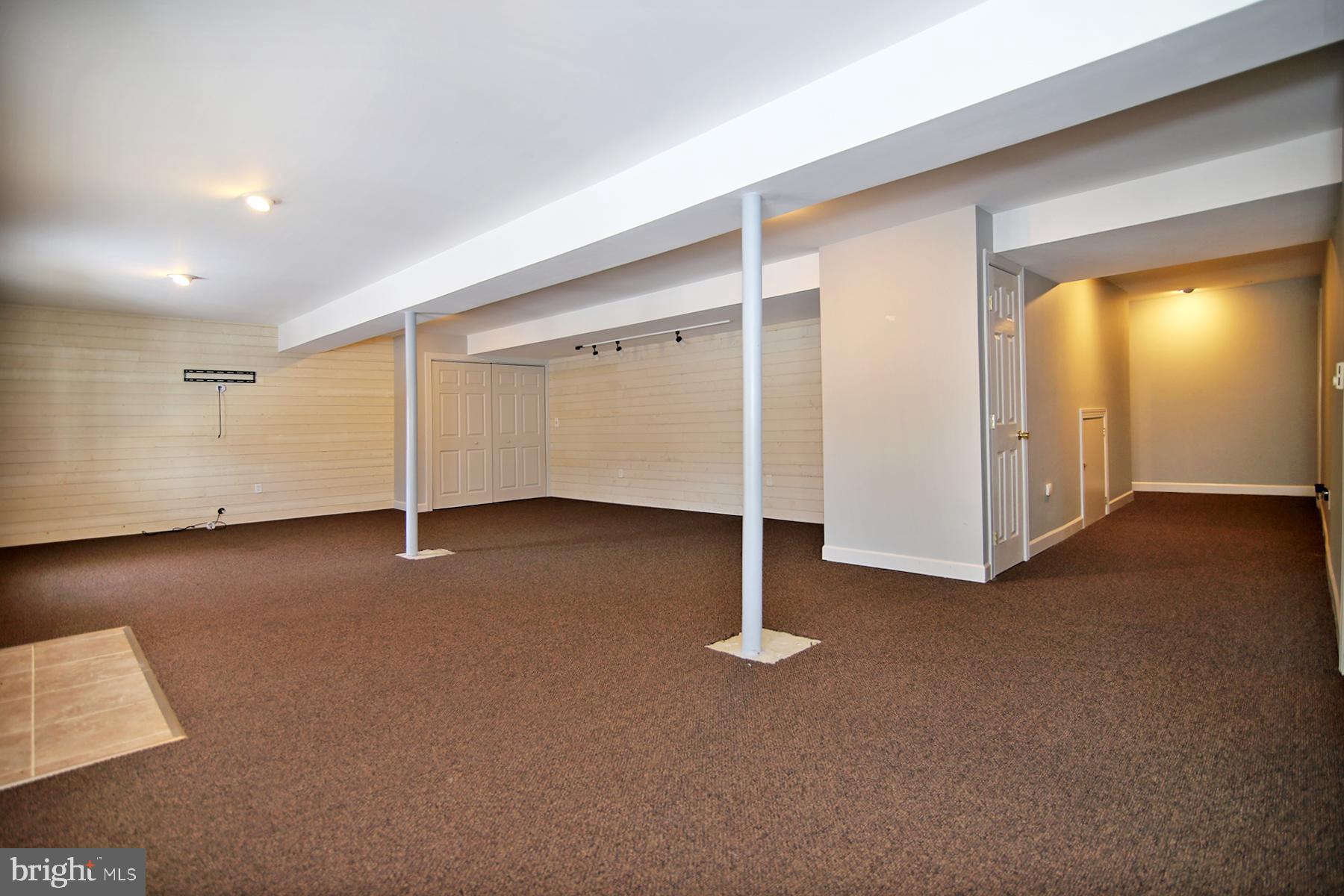 805 Mt Wilson Road Lebanon, PA 17042 - Photo 53 of 67