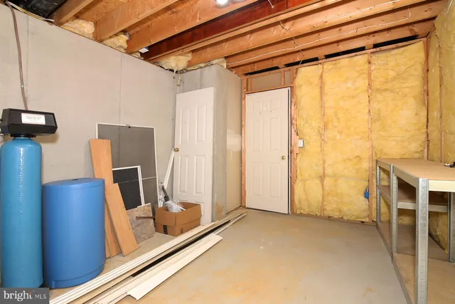 $580,000 | 805 Mt Wilson Road, Lebanon, PA 17042