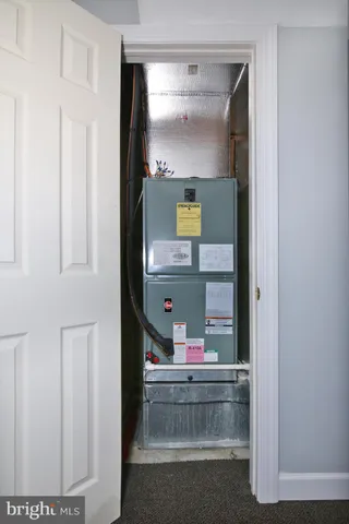 $580,000 | 805 Mt Wilson Road, Lebanon, PA 17042