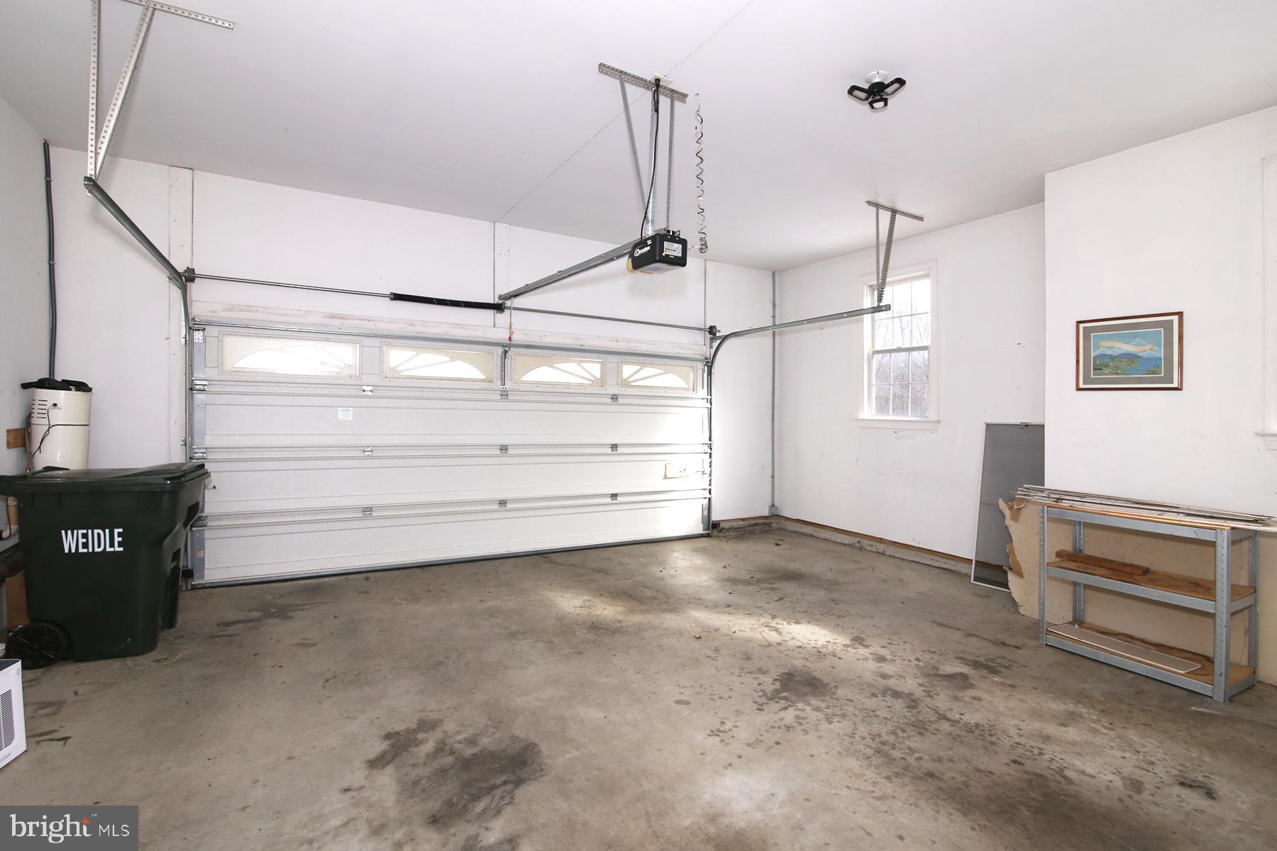 805 Mt Wilson Road Lebanon, PA 17042 - Photo 64 of 67 a view of an empty room with cabinet