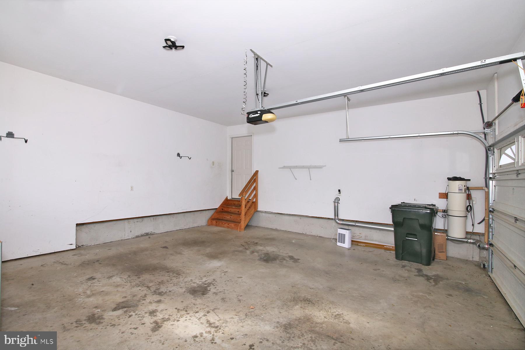 805 Mt Wilson Road Lebanon, PA 17042 - Photo 65 of 67 a view of a livingroom with natural light