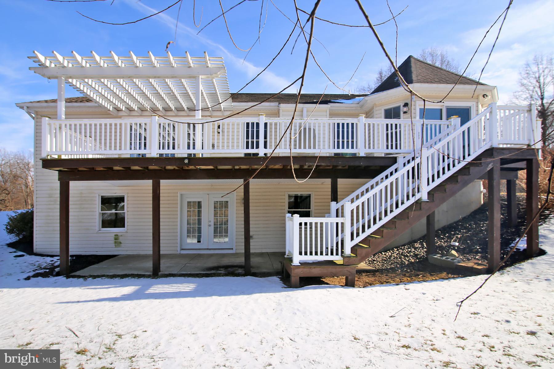 805 Mt Wilson Road Lebanon, PA 17042 - Photo 10 of 67