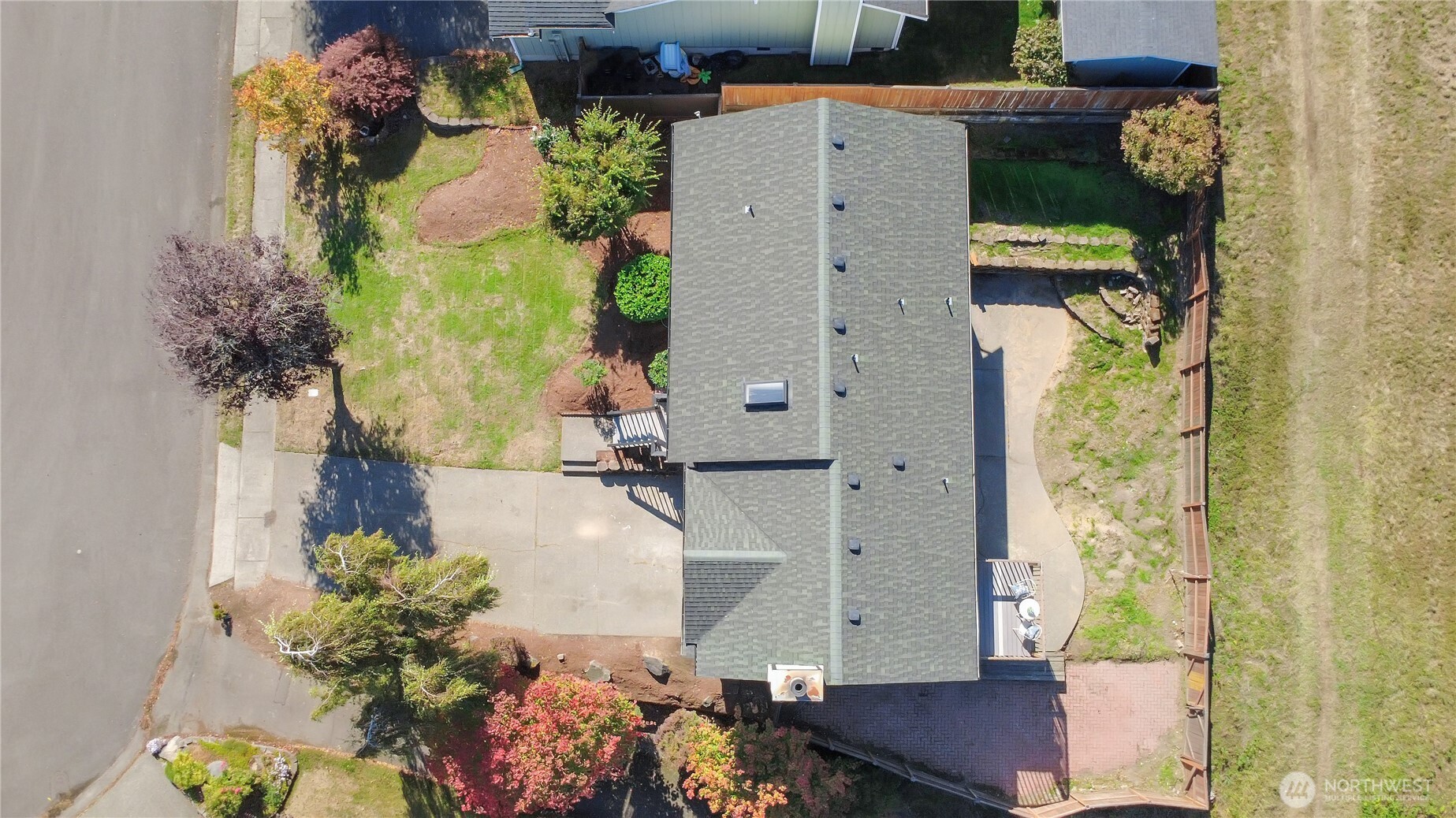 9435 Summerfield Loop Southeast Olympia, WA 98513 - Photo 22 of 22 Gallery Image 22