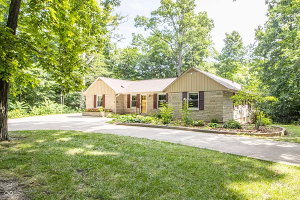 $599,900 | 120 White Oaks Street, Fishers, IN 46038