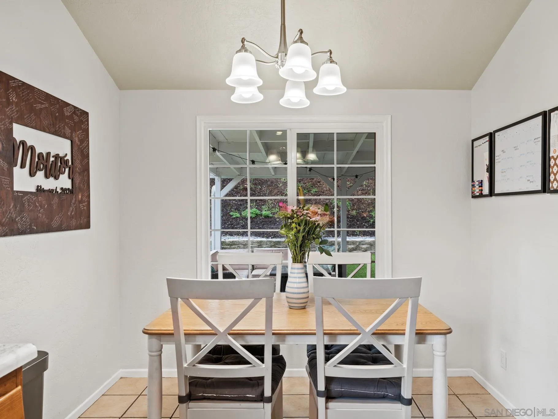 14154 Halper Road Poway, CA 92064 - Photo 15 of 18 Gallery Image 15