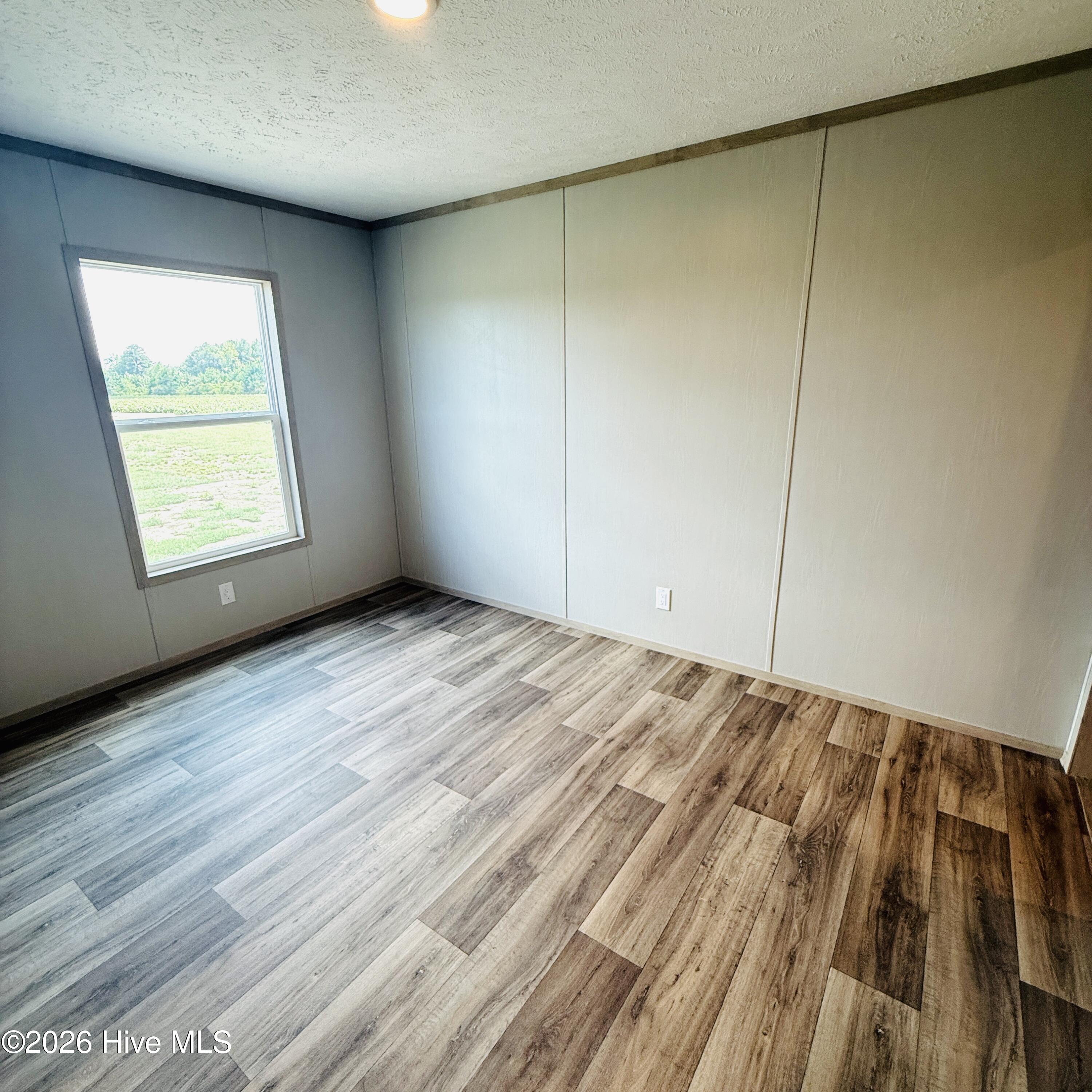 236 County Line Road Tyner, NC 27980 - Photo 22 of 22 Gallery Image 22