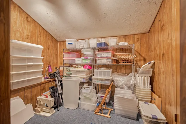 $849,000 | 23 Indian Clover Drive, The Woodlands, TX 77381