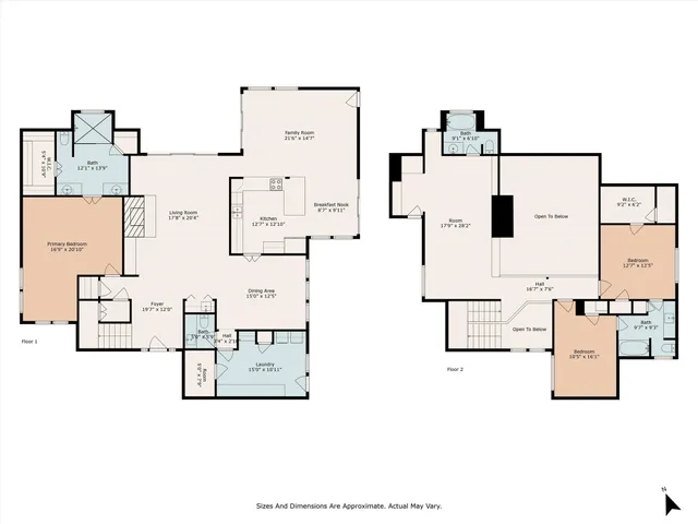 $849,000 | 23 Indian Clover Drive, The Woodlands, TX 77381