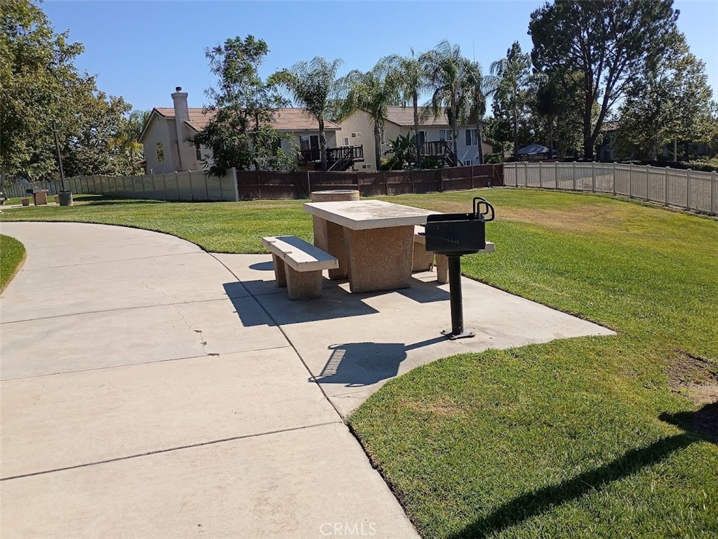 7631 Perth Lane Riverside, CA 92508 - Photo 31 of 35