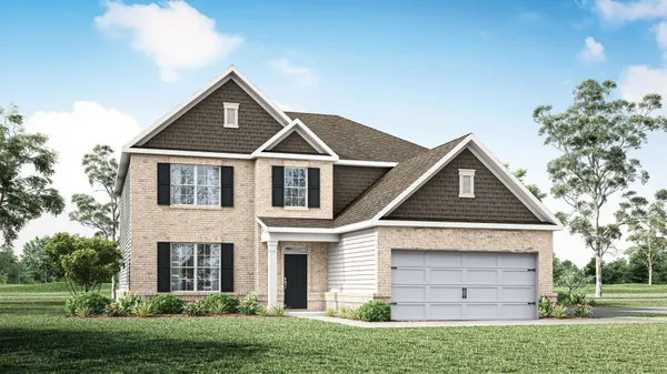 $639,990 | 6052 Eugene Drive, Smyrna, TN 37167