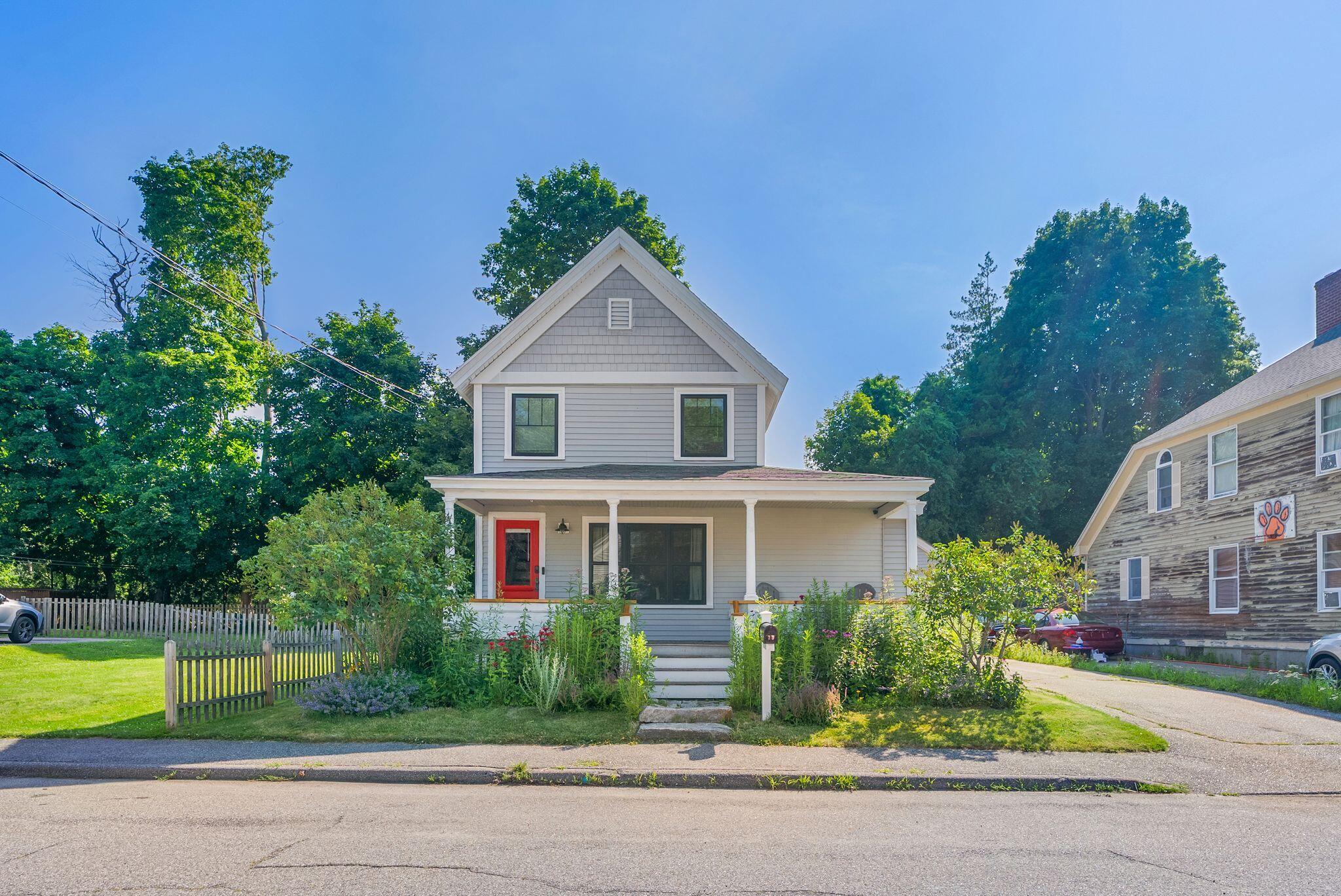 35 Ray Street Biddeford, ME 04005 - Photo 1 of 41 1_DSC06419 copy