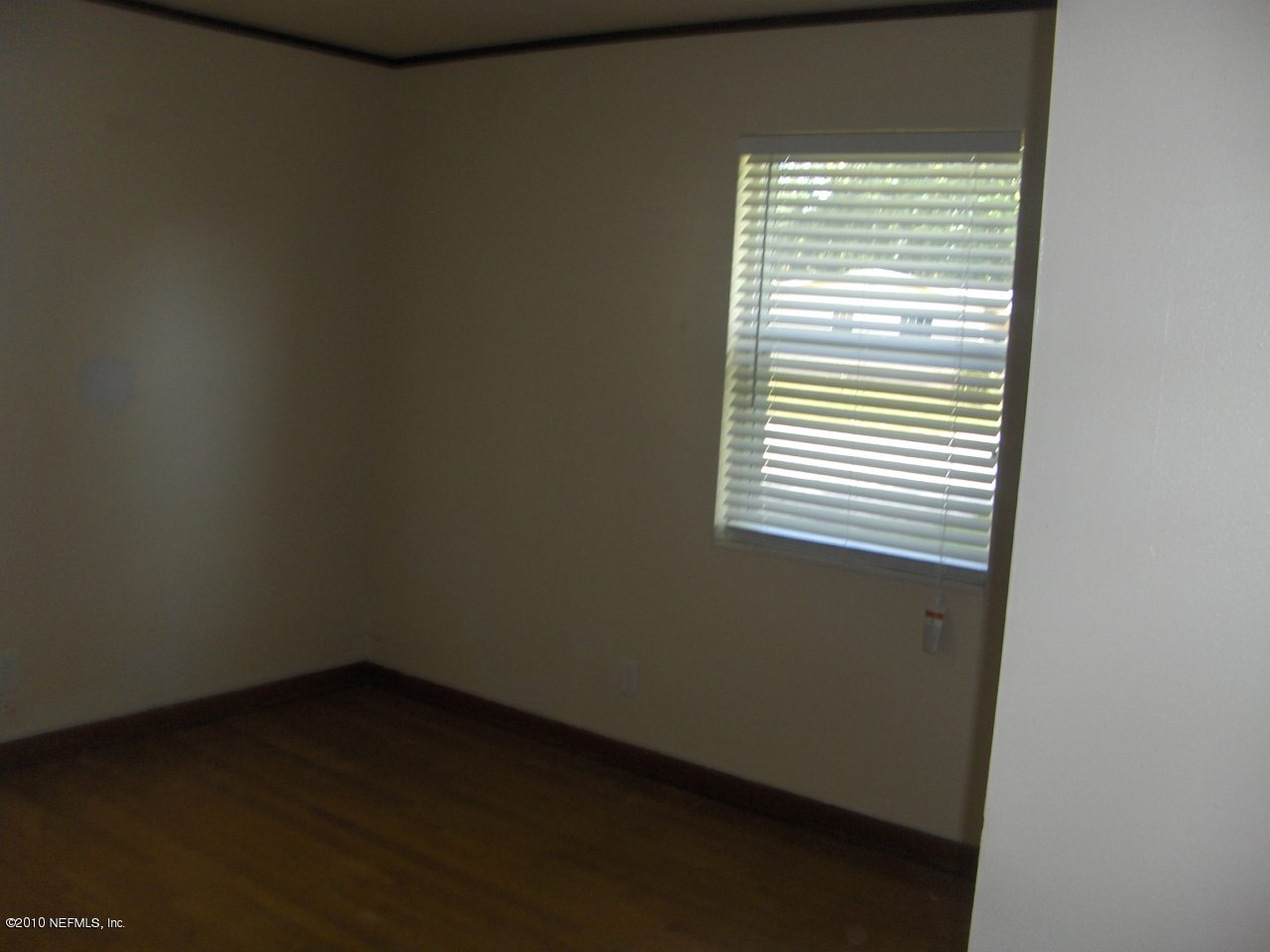 another room